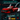 Masina cu telecomanda RC Timebox, 30km/h, 1:20, Drift car, lumini LED, Rosu