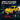 Masina RC Drift 1:16 cu 4WD, Viteza 22KM/H, Galben