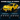 Masina RC Drift 1:16 cu 4WD, Viteza 22KM/H, Galben
