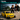 Masina RC Drift 1:16 cu 4WD, Viteza 22KM/H, Galben