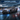 Masina RC Drift 1:43 cu Tractiune Integrala, 4 GHZ, Efecte Luminoase, Gri