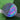 Minge Fotbal Timebox cu Efecte Laser Reflectorizante – Material PU Premium, Cusatura Profesionala, Antrenament si Competitie, Vizibilitate Sporita, Certificata Calitate - Imagine 1