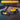 mini kart