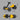 mini kart