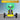 mini kart