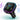Modulator FM, Hands-Free Kit cu 10 functii, QC 3, Port USB Type-C, Negru