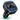 Modulator FM, Bluetooth 5, incarcator auto cu quickcharge 3, Port USB