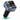 Modulator FM Timebox, Hands-Free, QC 3, Port USB Type-C, Conector AUX