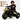 Motocicleta de jucarie , GB 19865-2005
