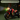 motocicleta jucarie-GB 19865-2005
