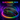 Mouse gaming Timebox, 5000 DPI, USB, Ergonomic, 1000Hz, RGB Led, Negru