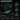 Mouse gaming Wireless cu Jiggler Timebox, 1600DPI, USB Reciver, RGB Led, Negru