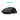 Mouse gaming Wireless cu Jiggler Timebox, 1600DPI, USB Reciver, RGB Led, Negru