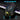 Mouse gaming Wireless cu Jiggler Timebox, 1600DPI, USB Reciver, RGB Led, Negru
