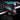Mouse gaming Wireless cu Jiggler Timebox, 1600DPI, USB Reciver, RGB Led, Negru