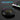 Mouse gaming Wireless cu Jiggler Timebox, 1600DPI, USB Reciver, RGB Led, Negru