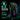 Mouse gaming wireless Timebox, ultrausor 95g, FastCharge, USB, 4 GHz, Negru