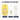 Mouse wireless Timebox, 1600 DPI, 4G + Bluetooth, Silentios, Galben