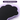 Mousepad ergonomic, Nor mov