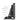 Navigatie Auto Timebox, Apple CarPlay, Android Auto, Wireless, USB 2, Aux