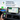 Navigatie Auto Timebox, Apple CarPlay, Android Auto, Wireless, USB 2, Aux