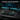 Pachet Gaming Timebox, Red Switch, 60%, Wireless, 68 Taste PBT, Negru