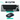 Pachet Gaming Timebox, Red Switch, 60%, Wireless, 68 Taste PBT, Negru