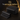 Perna de inaltare Timebox, Negru