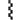 Raft de colt suspendat, 5 niveluri, PAL, 20x20x126 cm, negru