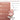 Scaun ergonomic copii, Rglaj inaltime, Brate rabatabile, Roti auto-blocante, Roz - Imagine 3