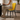 Scaun de Dining Modern Bucatarie, Spate, solduri, Galben