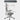 Scaun egonomic, plasa mesh, gri