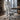 Scaun egonomic, plasa mesh, gri