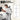 Scaun egonomic, plasa mesh, gri