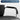 Scaun ergonomic de birou Timebox, 360°, home office sau spatii comerciale, Negru