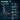 Scaun ergonomic Timebox, Cotiere 4D, pana la 150 kg, 150°, Gri