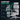 Scaun Ergonomic Timebox, Masaj, Mesh, Electric, Alb