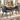 Scaun living tapitat din catifea cu cotiere, sarcina 110 kg, 63x60x85 cm, gri