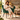 Scaun living tapitat din catifea cu cotiere, sarcina 110 kg, 63x60x85 cm, verde
