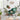 Scaun living tapitat din catifea cu cotiere, sarcina 110 kg, 63x60x85 cm, verde
