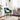 Scaun living tapitat din catifea cu cotiere, sarcina 110 kg, 63x60x85 cm, verde