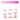 set 2 in 1 scaun si masa birou