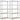 Set 2 rafturi metalice depozitare, 5 polite reglabile, 875 kg/raft, 40x90x180 cm, argintiu