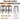 Set 2 scaune bar inalte, sezut dreptunghiular, cadru din otel, 40x30x65cm, stil industrial, maro rustic si negru