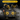 Set 4 in 1 Excavator Constructii Electric cu Telecomanda, Tanc, Galben