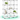 SONGMICS Biblioteca modulara cu 12 compartimente, rafturi cubice din plastic, montaj rapid, 93x31x123 cm, alb transparen