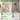 SONGMICS Biblioteca modulara cu 12 compartimente, rafturi cubice din plastic, montaj rapid, 93x31x123 cm, alb transparen