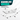 SONGMICS Hamac cu suport metalic, cu suprafata captusita, reglabil, include perna, 200 kg, 400x100x90 cm, gri