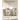 SONGMICS Masca baie pentru chiuveta, suport lavoar, raft reglabil, stil rustic modern, 60x30x61 cm, alb rustic
