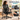 SONGMICS Scaun de birou ergonomic mesh, reglabil complet, brate si suport lombar ajustabile, 68x67x113 cm, negru